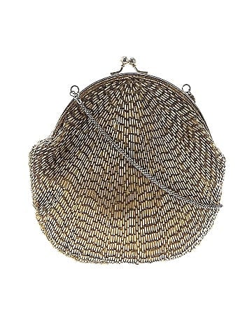 Unbranded Clutch (view 1)