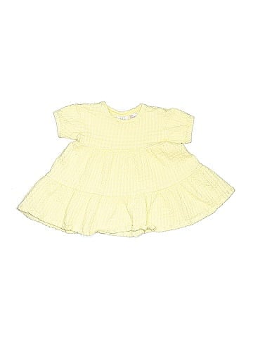 Zara Dress (view 1)