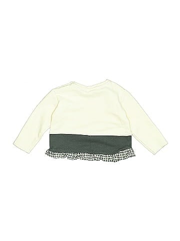 Zara Baby Pullover Sweater (view 2)