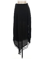 Intimately By Free People Formal Skirt