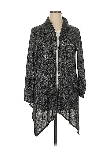 Tiffany & Grey Cardigan (view 1)