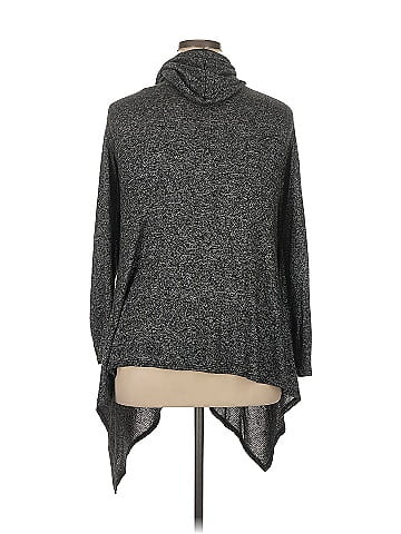 Tiffany & Grey Cardigan (view 2)