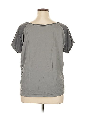 UT for Uniqlo Short Sleeve T-Shirt (view 2)