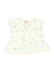 Zara Baby Short Sleeve T Shirt