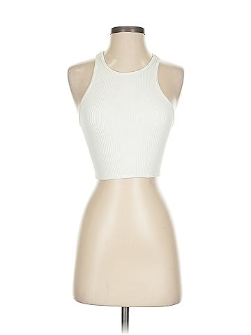 Gilly Hicks Tank Top (view 1)