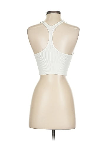 Gilly Hicks Tank Top (view 2)