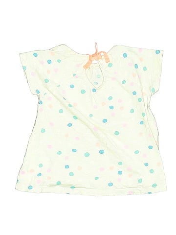 Zara Baby Short Sleeve T-Shirt (view 2)