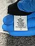 LOGO by Lori Goldstein Black Raincoat Size M - photo 7