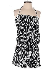 Susana Monaco Romper