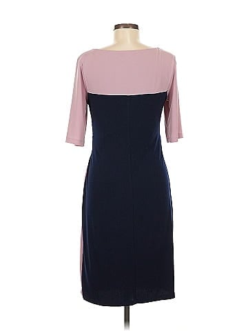 Connected Apparel Cocktail Dress (view 2)