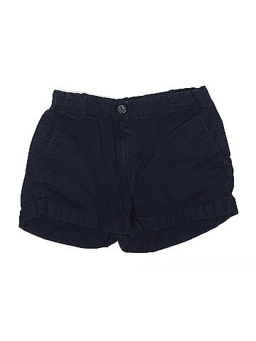 Crewcuts Outlet Shorts (view 1)
