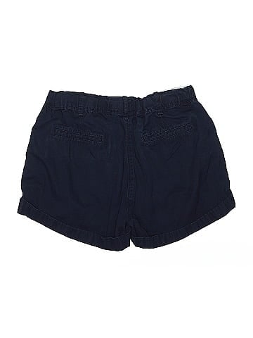 Crewcuts Outlet Shorts (view 2)