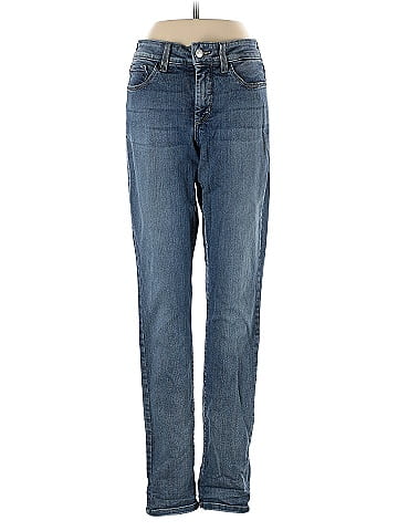 NYDJ Jeans (view 1)