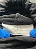 CALÉ Black Turtleneck Sweater Size XS - photo 7