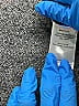 CALÉ Black Turtleneck Sweater Size XS - photo 8