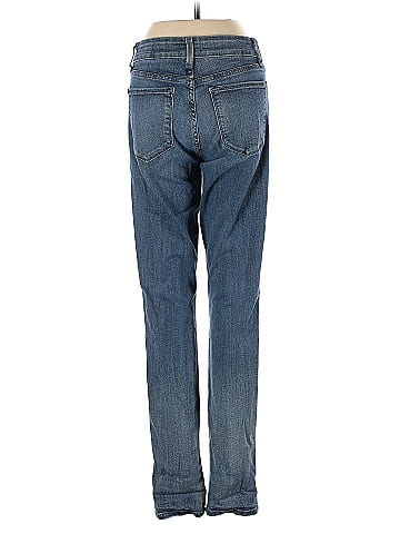 NYDJ Jeans (view 2)