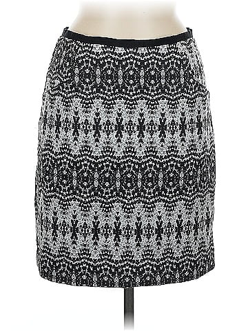 H&M Casual Skirt (view 1)