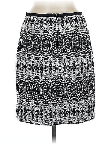 H&M Casual Skirt (view 2)