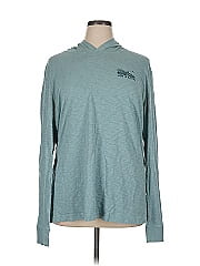 Life Is Good Pullover Hoodie
