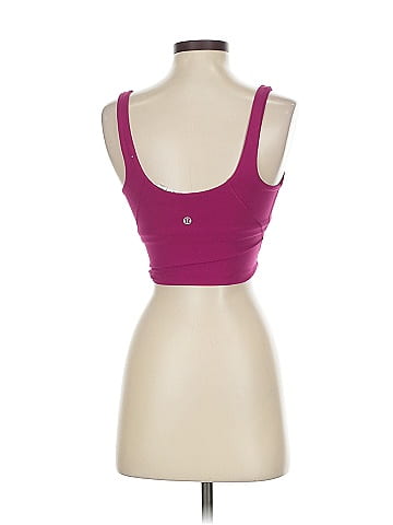 Lululemon Athletica Sports Bra (view 2)