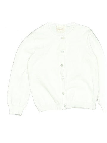 Crewcuts Cardigan (view 1)
