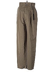 J Brand Casual Pants
