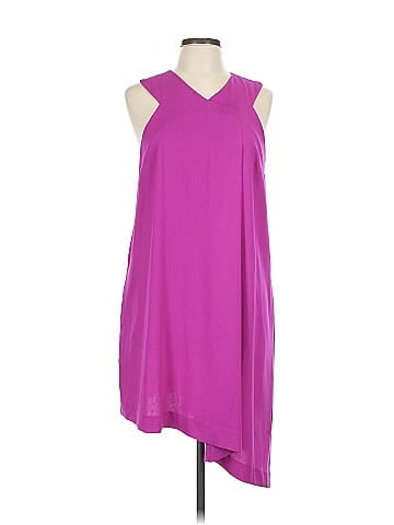 RACHEL Rachel Roy Casual Dress (view 1)