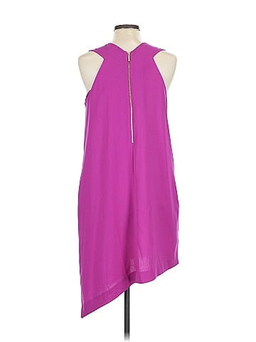 RACHEL Rachel Roy Casual Dress (view 2)