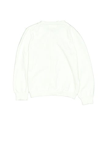 Crewcuts Cardigan (view 2)