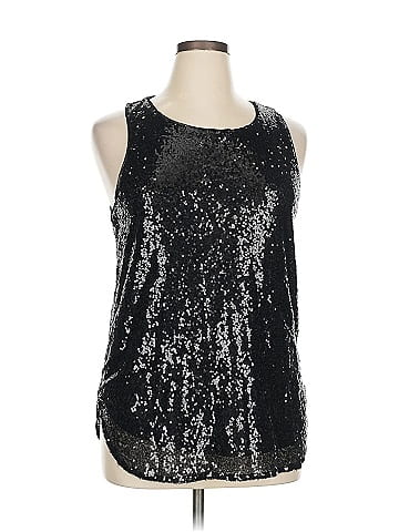 Zeagoo Sleeveless Top (view 1)
