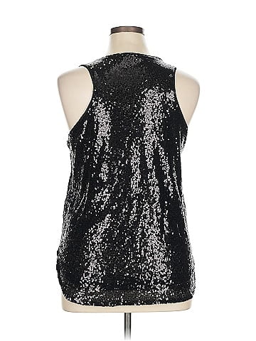 Zeagoo Sleeveless Top (view 2)