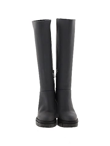 AQUATALIA Boots (view 2)