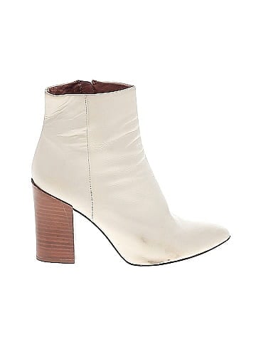 Louise Et Cie Ankle Boots (view 1)