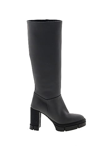 AQUATALIA Boots (view 1)