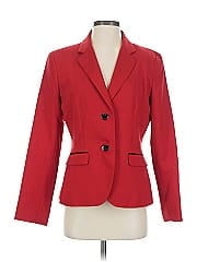 Kasper Blazer