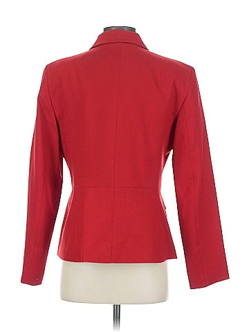 Kasper Blazer (view 2)