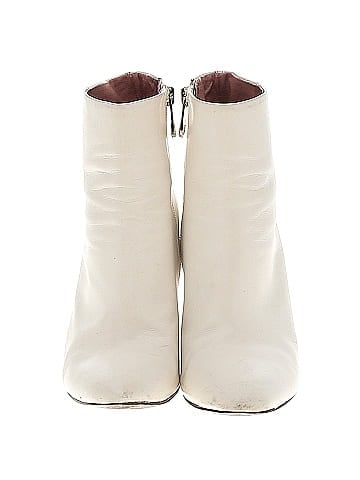 Louise Et Cie Ankle Boots (view 2)