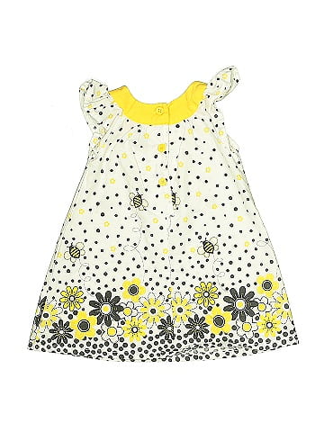 Unbranded Dress (view 2)