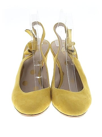Boden Heels (view 2)