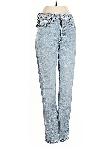 Levi's Jeans (view 1)