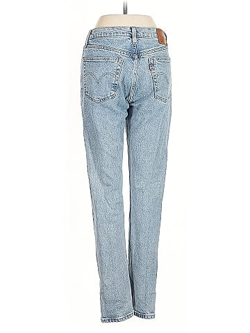 Levi's Jeans (view 2)