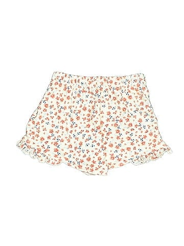 Old Navy Shorts (view 1)