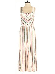 Saylor Jumpsuit