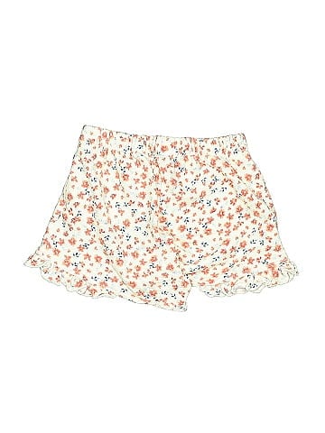 Old Navy Shorts (view 2)