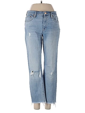 J.Crew Jeans (view 1)