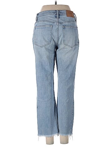 J.Crew Jeans (view 2)