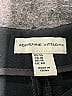 Adrienne Vittadini 100% Polyester Black Dress Pants Size 10 - photo 3