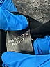 Adrienne Vittadini 100% Polyester Black Dress Pants Size 10 - photo 4