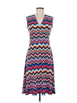 Leota Casual Dress