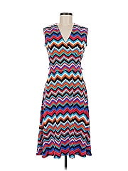Leota Casual Dress